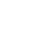 paw-icon